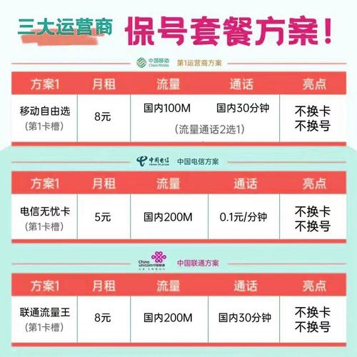 中国网上移动营业厅话费查询_移动营业厅话费详单查询_话费查询中国移动