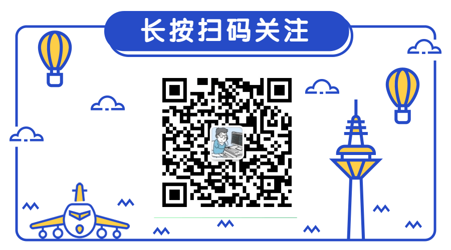 qq音乐开发者文档_qq音乐创建文件失败_qq音乐怎么打开文件