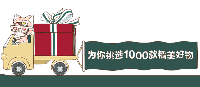 服务器数据恢复要多少钱_数据恢复付了费能退费吗_恢复数据费用