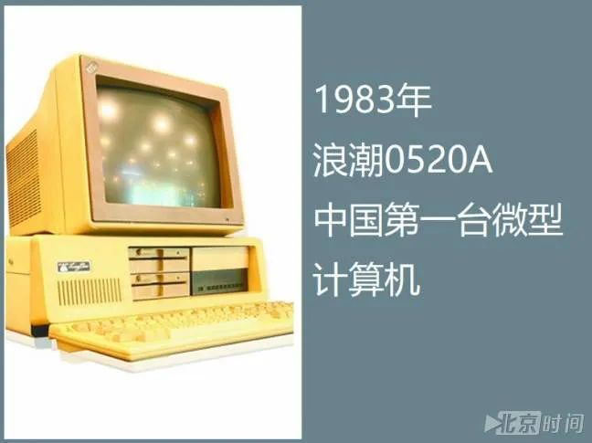 服务器数据恢复要多少钱_恢复数据费用_数据恢复付了费能退费吗