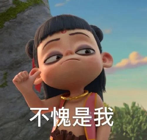服务器数据恢复要多少钱_恢复数据费用_数据恢复付了费能退费吗