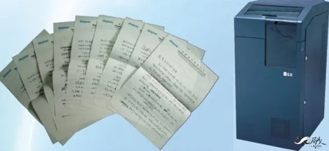 数据恢复付了费能退费吗_服务器数据恢复要多少钱_恢复数据费用