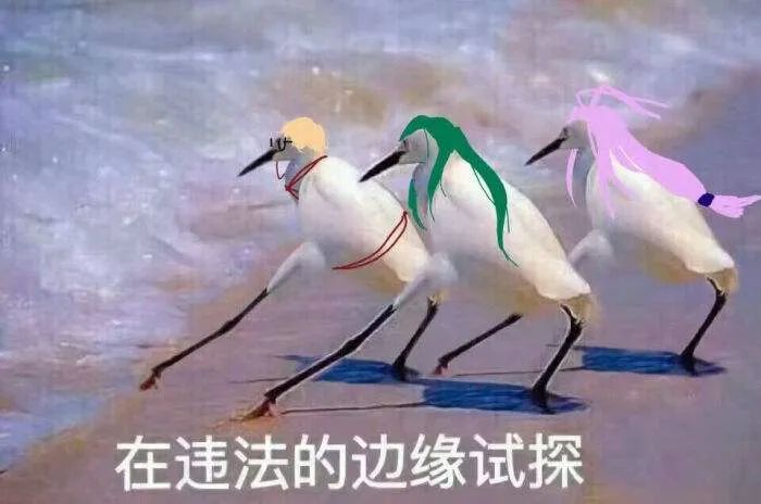 服务器数据恢复要多少钱_数据恢复付了费能退费吗_恢复数据费用