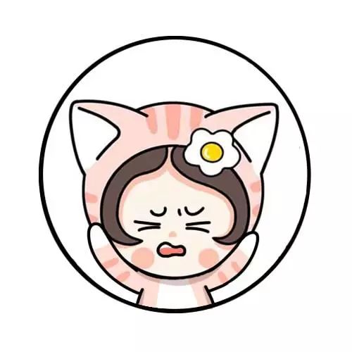 数据恢复付了费能退费吗_服务器数据恢复要多少钱_恢复数据费用