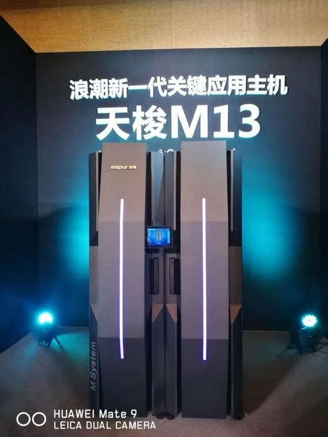 服务器数据恢复要多少钱_数据恢复付了费能退费吗_恢复数据费用