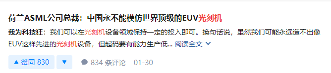 服务器数据恢复要多少钱_恢复数据费用_数据恢复付了费能退费吗
