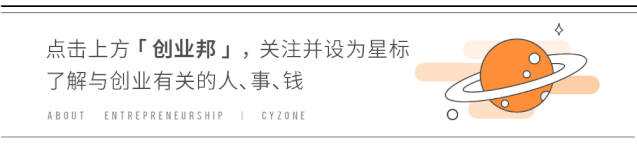 恢复数据费用_服务器数据恢复要多少钱_数据恢复付了费能退费吗