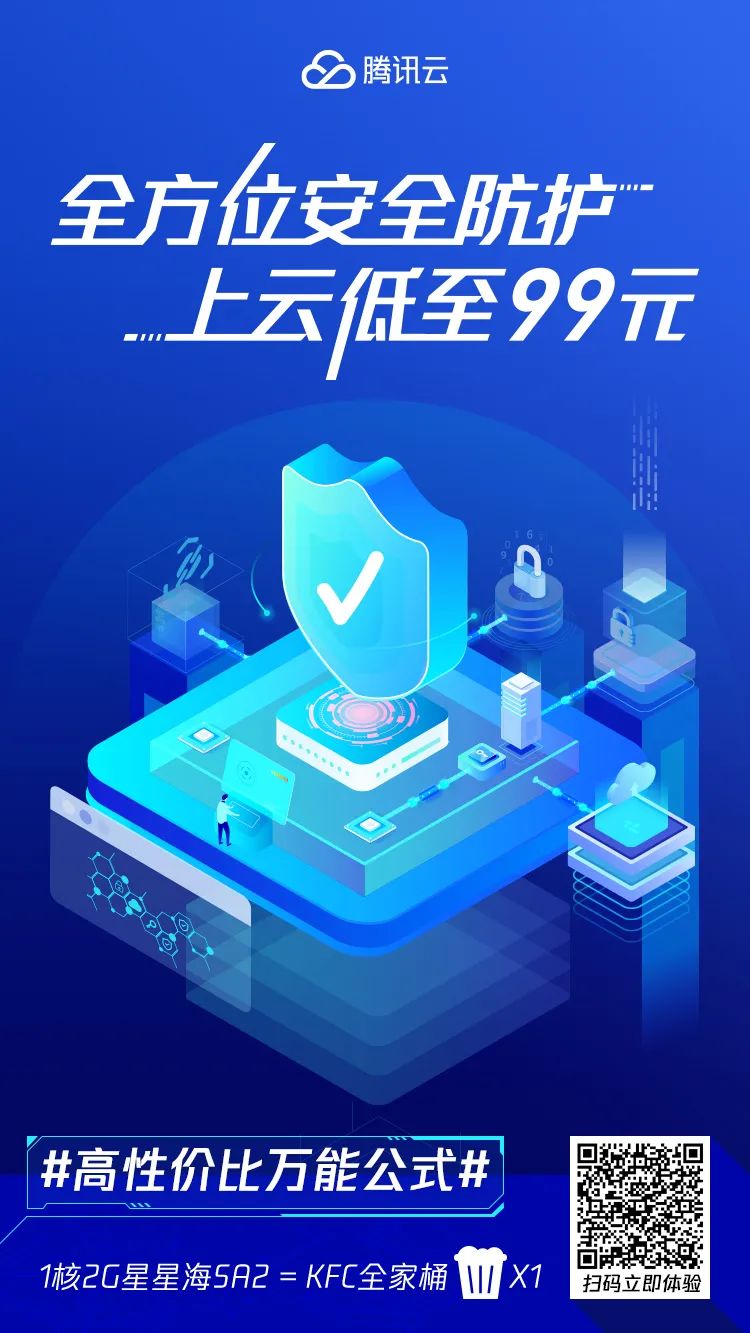 恢复数据费用_服务器数据恢复要多少钱_数据恢复付了费能退费吗