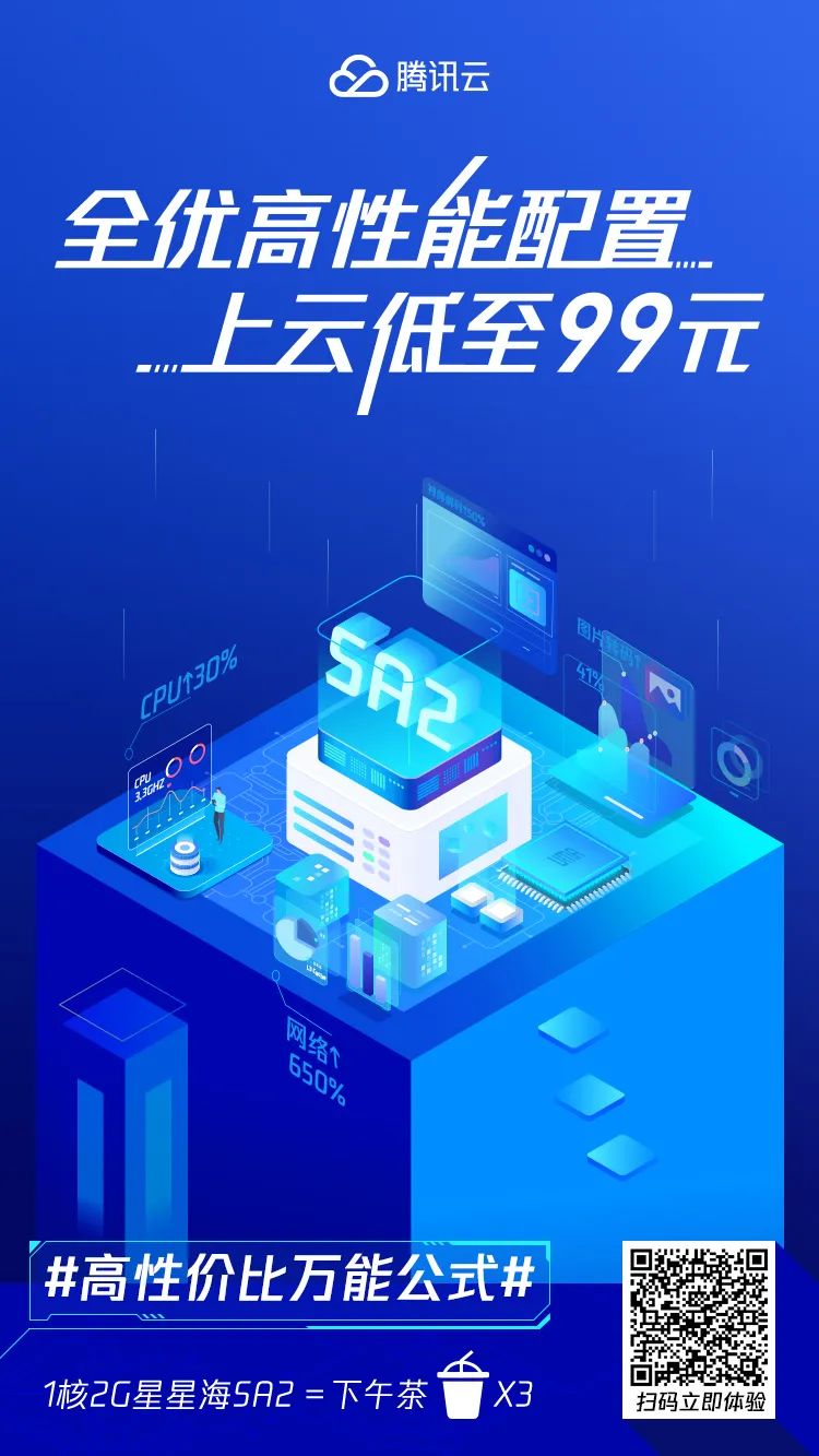 服务器数据恢复要多少钱_数据恢复付了费能退费吗_恢复数据费用