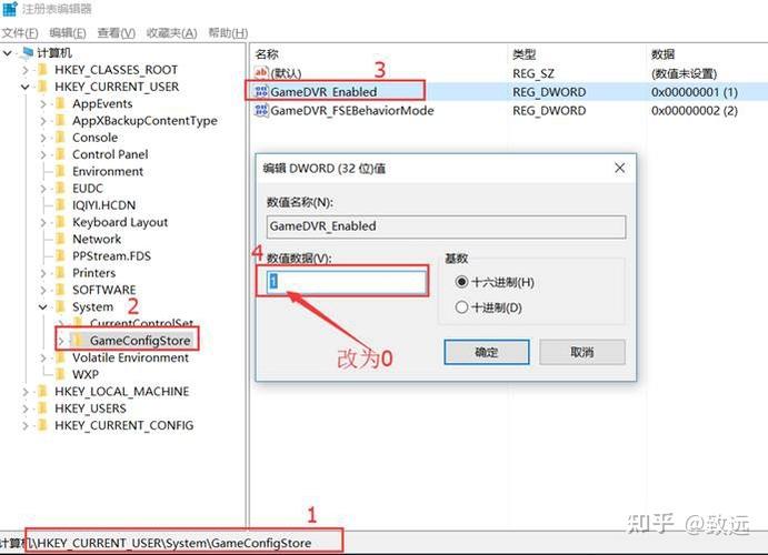 lol登录时无法连接服务器_lol登录失败无法连接服务器_lol无法登陆服务器