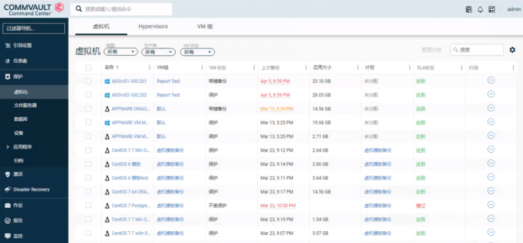 数据恢复付了费能退费吗_服务器数据恢复要多少钱_恢复数据费用
