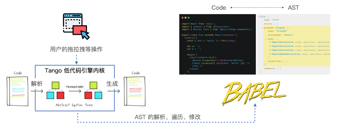 qq音乐创建文件失败_qq音乐怎么打开文件_qq音乐开发者文档