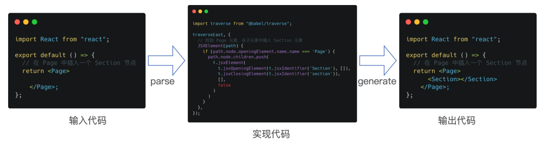 qq音乐创建文件失败_qq音乐开发者文档_qq音乐怎么打开文件