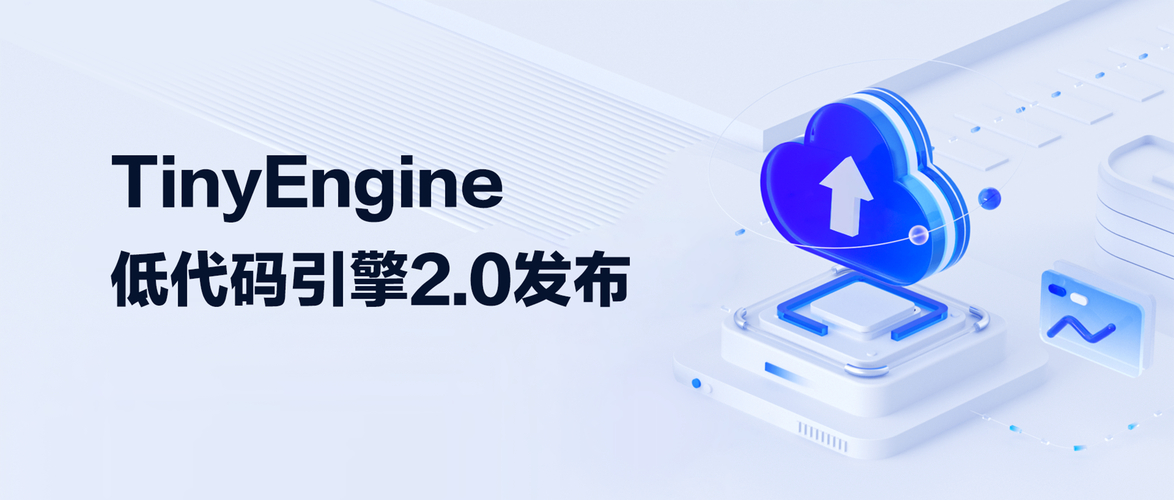 qq音乐开发者文档_qq音乐怎么打开文件_qq音乐创建文件失败