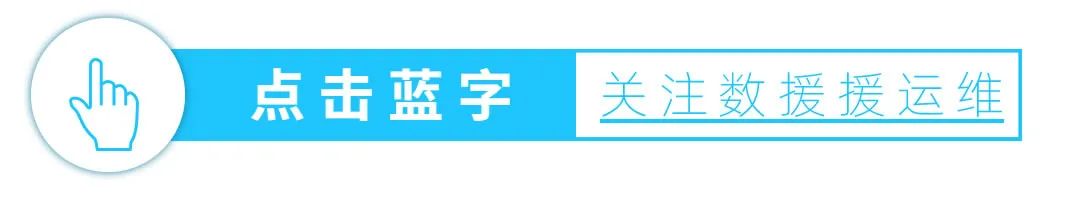 服务器数据恢复要多少钱_数据恢复付了费能退费吗_恢复数据费用
