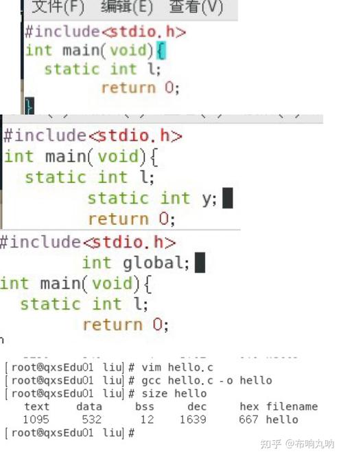 linux显示时间到秒_linux系统时间时间秒数_linux秒数转为时间