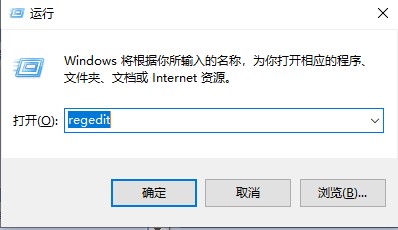 下载origin很慢_origin下载没速度_下载origin速度慢