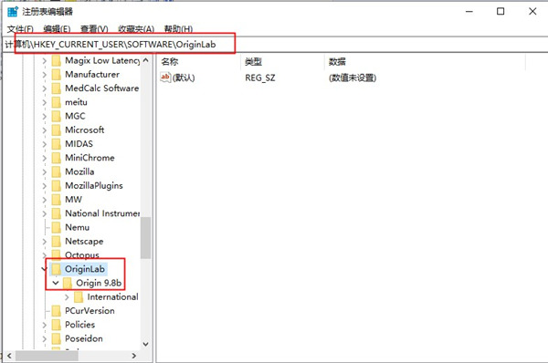 origin下载没速度_下载origin很慢_下载origin速度慢