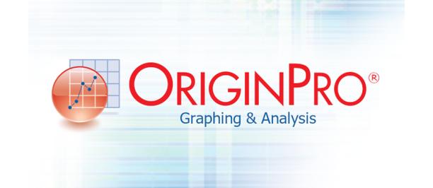 下载origin很慢_origin下载没速度_下载origin速度慢