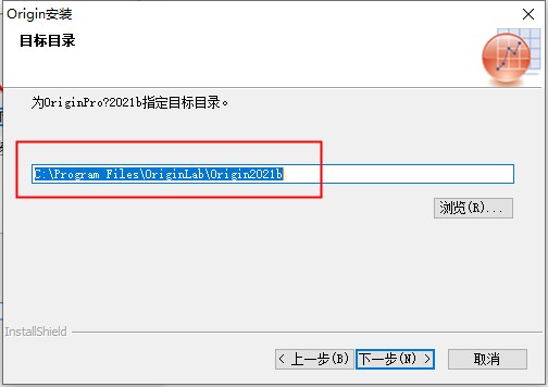 下载origin速度慢_origin下载没速度_下载origin很慢
