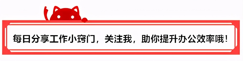 用电脑怎么截图_截图电脑用什么_截图电脑用哪个键