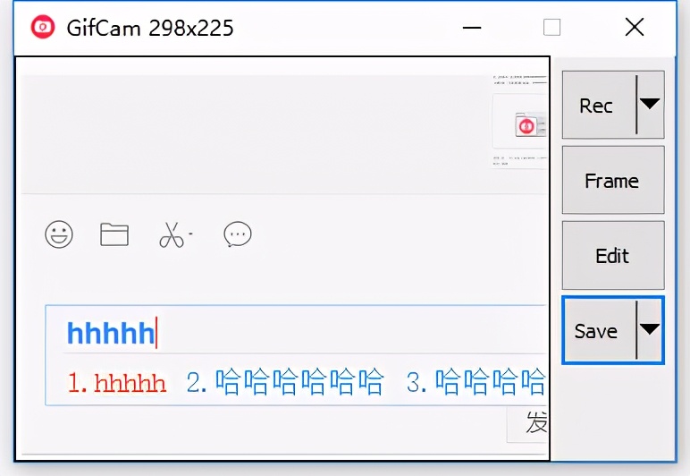 截图电脑用什么_用电脑怎么截图_截图电脑用哪个键