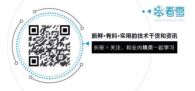 服务器数据恢复要多少钱_恢复数据费用_恢复数据收费标准
