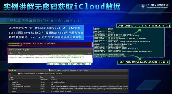 服务器数据恢复要多少钱_恢复数据费用_恢复数据收费标准