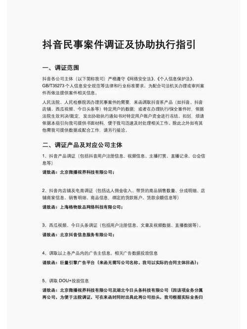 恢复数据费用_服务器数据恢复要多少钱_恢复数据收费标准