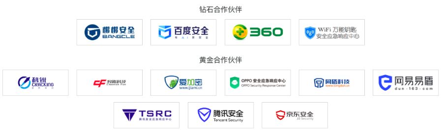 恢复数据收费标准_服务器数据恢复要多少钱_恢复数据费用