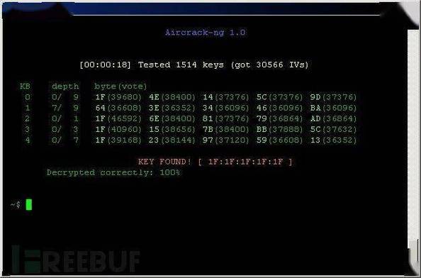 网站检测是做什么的_检测钱网站需要付费吗_网站检测需要多少钱