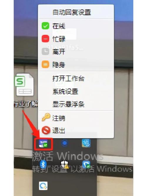 小程序发布是什么意思_小程序什么时候发布的_发布程序可以包含哪些操作