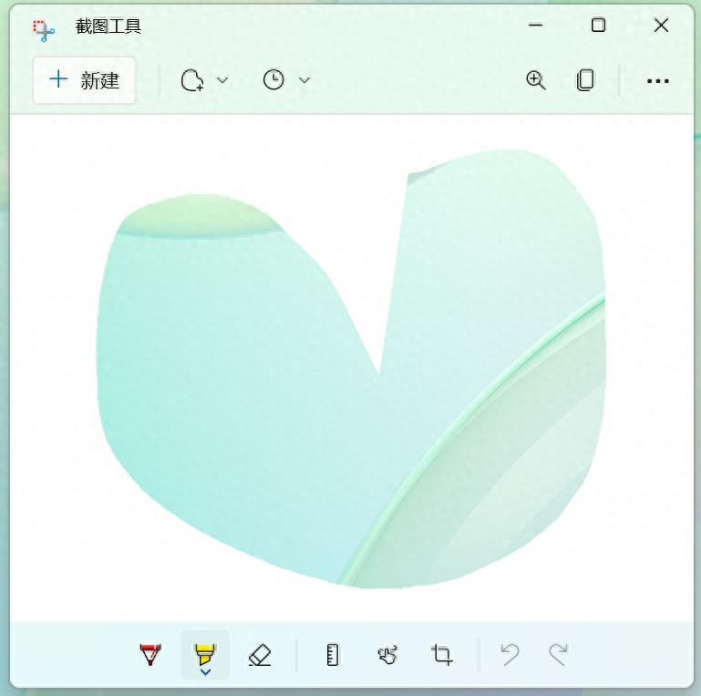截图电脑用哪个键_用电脑怎么截图_截图电脑用哪个