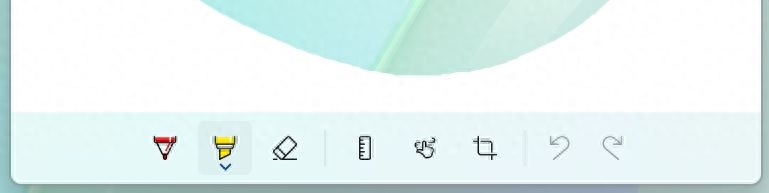 截图电脑用哪个键_截图电脑用哪个_用电脑怎么截图