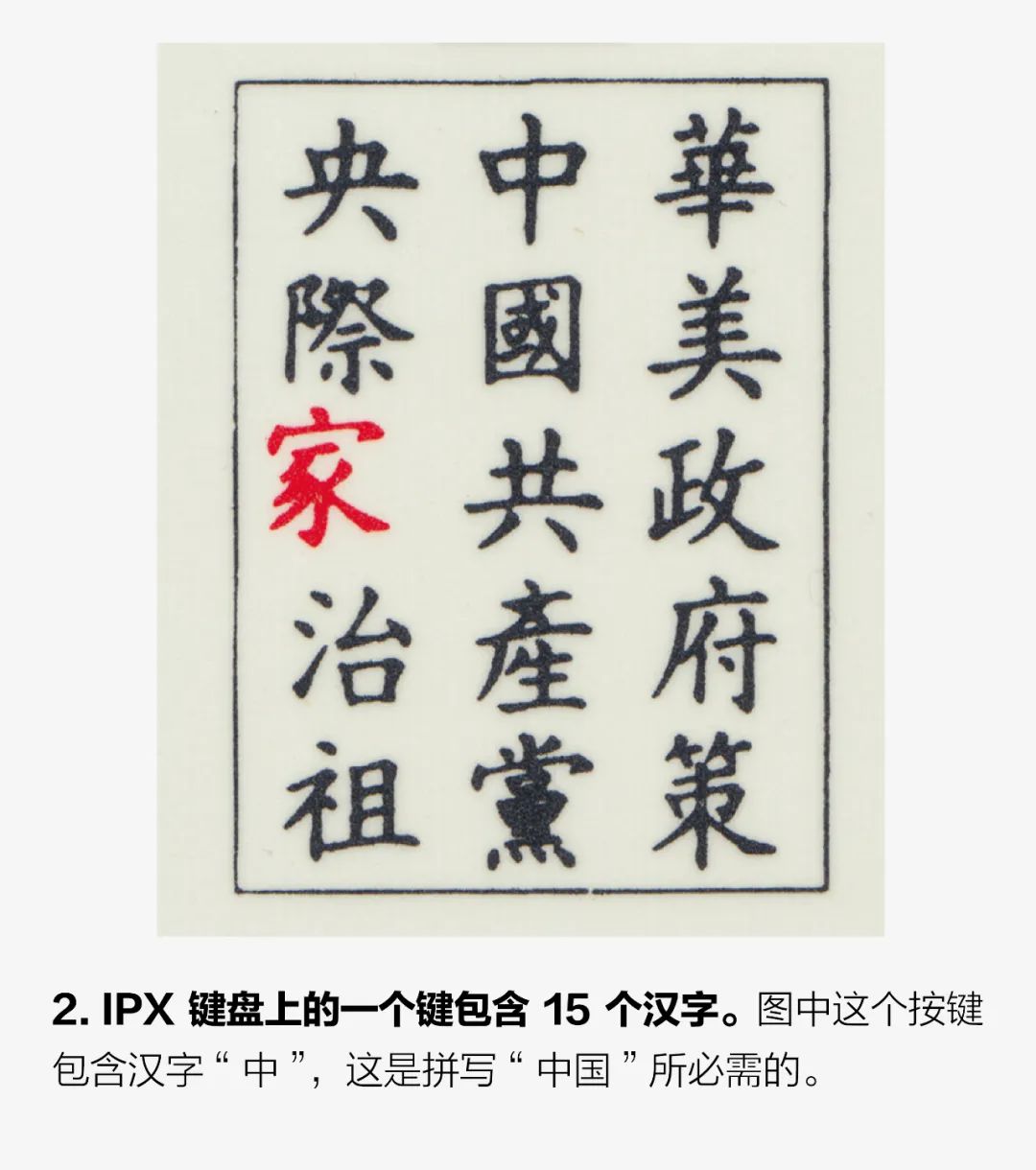 向计算机输入中文信息的方式_中文计算机输入方式信息有哪些_计算机输入中文信息的方式有
