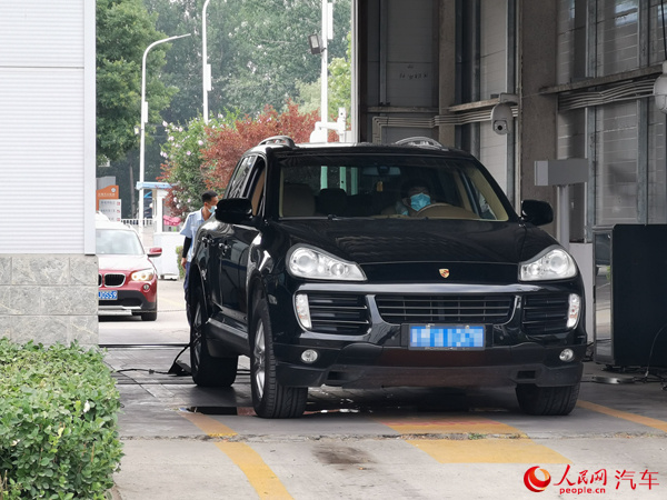 网站检测是做什么的_检测钱网站需要付费吗_网站检测需要多少钱