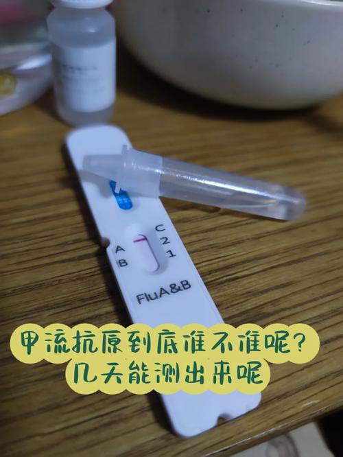 网站检测是做什么的_网站检测平台_网站检测需要多少钱