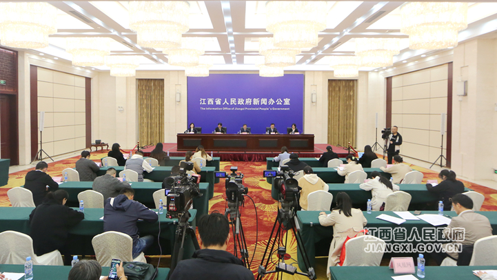 小程序什么时候发布的_小程序发布是什么意思_发布程序可以包含哪些操作