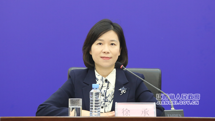 小程序发布是什么意思_小程序什么时候发布的_发布程序可以包含哪些操作