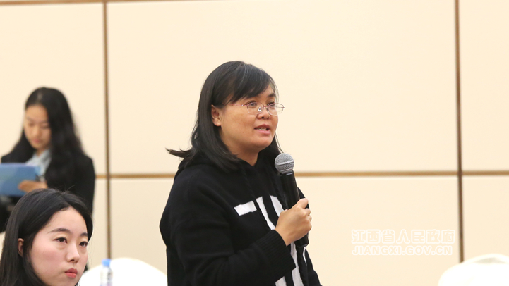 小程序什么时候发布的_小程序发布是什么意思_发布程序可以包含哪些操作
