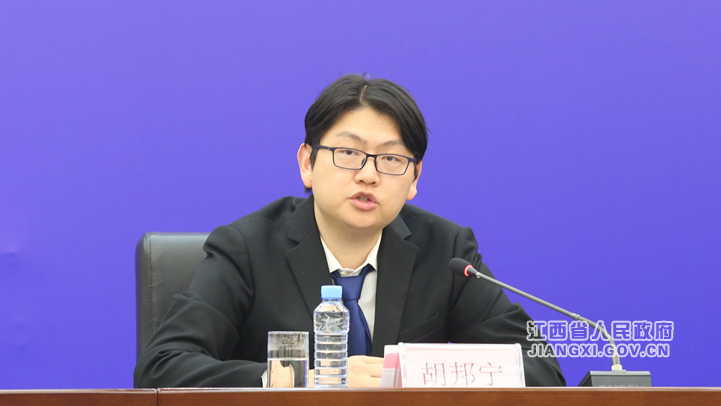 小程序发布是什么意思_发布程序可以包含哪些操作_小程序什么时候发布的