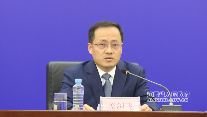发布程序可以包含哪些操作_小程序什么时候发布的_小程序发布是什么意思