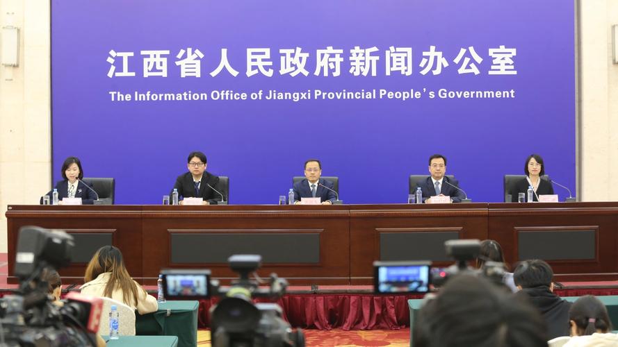 发布程序可以包含哪些操作_小程序发布是什么意思_小程序什么时候发布的