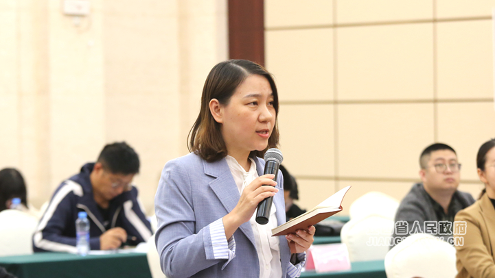 发布程序可以包含哪些操作_小程序什么时候发布的_小程序发布是什么意思