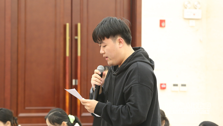 小程序什么时候发布的_小程序发布是什么意思_发布程序可以包含哪些操作