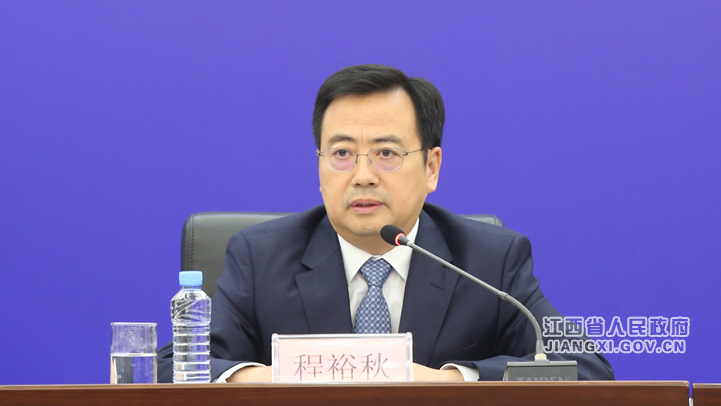 发布程序可以包含哪些操作_小程序什么时候发布的_小程序发布是什么意思