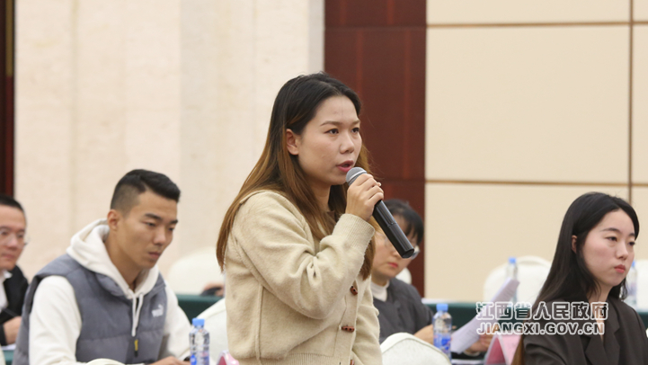 小程序什么时候发布的_发布程序可以包含哪些操作_小程序发布是什么意思