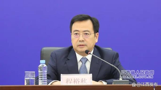 小程序什么时候发布的_发布程序可以包含哪些操作_小程序发布是什么意思