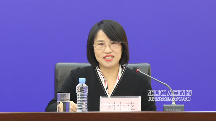 小程序发布是什么意思_小程序什么时候发布的_发布程序可以包含哪些操作
