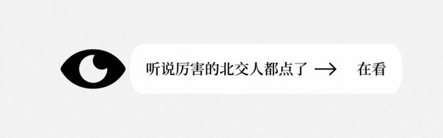 使用期限不能早于系统当前日期_当前系统的日期_系统当前日期的后一天